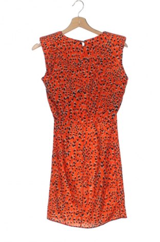 Šaty  Patrizia Pepe, Velikost XS, Barva Vícebarevné, Cena  2 595,00 Kč