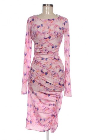 Šaty  Patrizia Pepe, Velikost S, Barva Vícebarevné, Cena  2 595,00 Kč