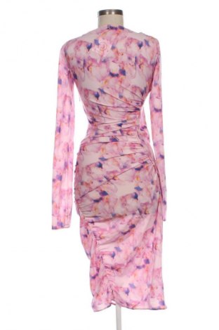 Šaty  Patrizia Pepe, Velikost S, Barva Vícebarevné, Cena  2 595,00 Kč