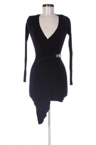 Šaty  Patrizia Pepe, Velikost XXS, Barva Černá, Cena  2 049,00 Kč