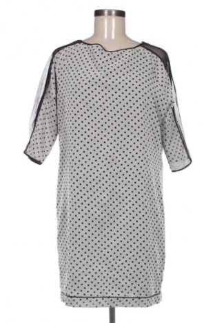 Šaty  Patrizia Pepe, Veľkosť XL, Farba Viacfarebná, Cena  104,86 €