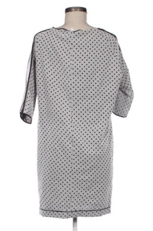 Šaty  Patrizia Pepe, Veľkosť XL, Farba Viacfarebná, Cena  104,86 €