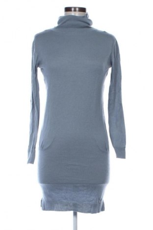 Rochie Patrizia Pepe, Mărime XXS, Culoare Albastru, Preț 539,47 Lei