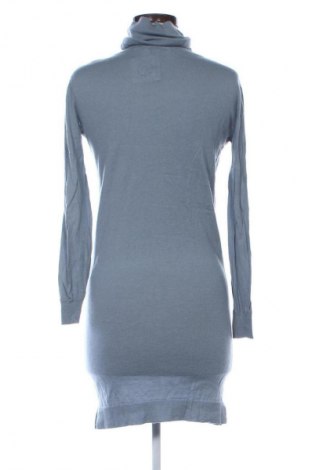 Rochie Patrizia Pepe, Mărime XXS, Culoare Albastru, Preț 539,47 Lei