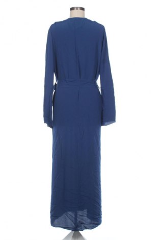 Šaty  Patrizia Pepe, Veľkosť M, Farba Modrá, Cena  104,86 €