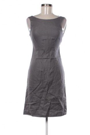 Kleid Paul Brial, Größe XS, Farbe Grau, Preis € 24,55