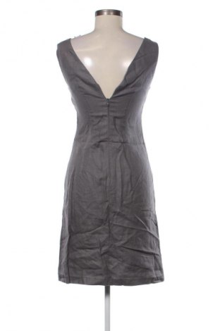 Kleid Paul Brial, Größe XS, Farbe Grau, Preis € 24,55