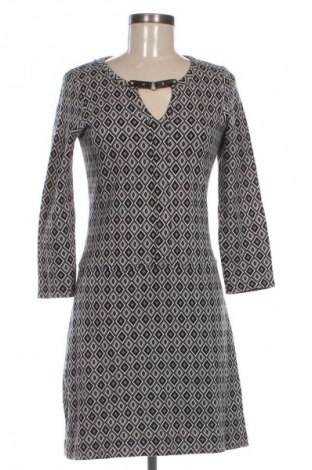 Šaty  Pauline, Velikost M, Barva Vícebarevné, Cena  608,00 Kč