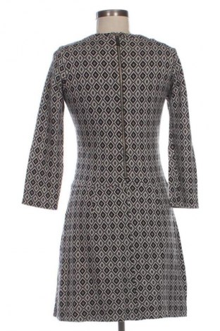 Šaty  Pauline, Velikost M, Barva Vícebarevné, Cena  608,00 Kč