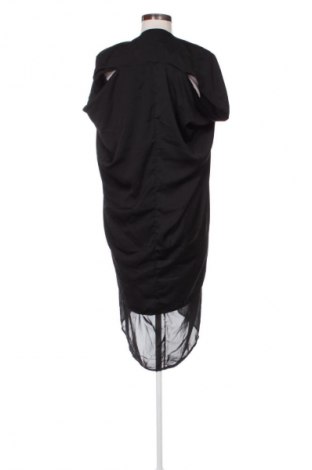 Kleid Pause Jeans, Größe M, Farbe Schwarz, Preis € 24,55