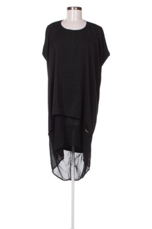 Kleid Pause Jeans, Größe M, Farbe Schwarz, Preis € 24,55