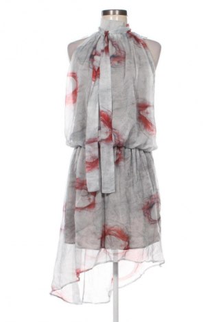 Φόρεμα Pause Jeans, Μέγεθος M, Χρώμα Πολύχρωμο, Τιμή 24,55 €