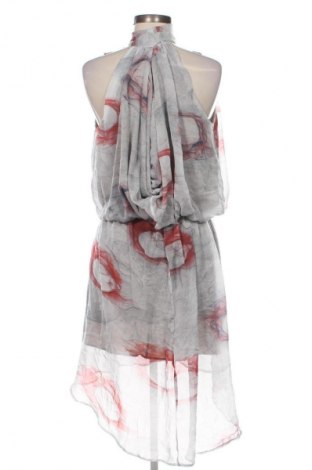 Φόρεμα Pause Jeans, Μέγεθος M, Χρώμα Πολύχρωμο, Τιμή 24,55 €