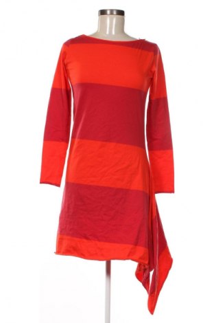 Φόρεμα Pause Jeans, Μέγεθος XS, Χρώμα Πολύχρωμο, Τιμή 19,99 €