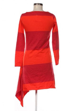 Φόρεμα Pause Jeans, Μέγεθος XS, Χρώμα Πολύχρωμο, Τιμή 19,99 €