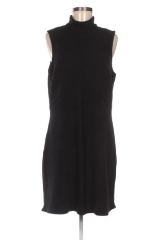 Φόρεμα Peacocks, Μέγεθος L, Χρώμα Μαύρο, Τιμή 19,95 €