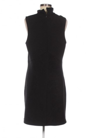 Φόρεμα Peacocks, Μέγεθος L, Χρώμα Μαύρο, Τιμή 19,95 €