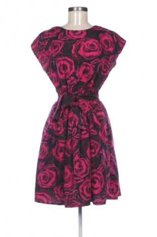 Šaty  Peacocks, Velikost L, Barva Vícebarevné, Cena  495,00 Kč