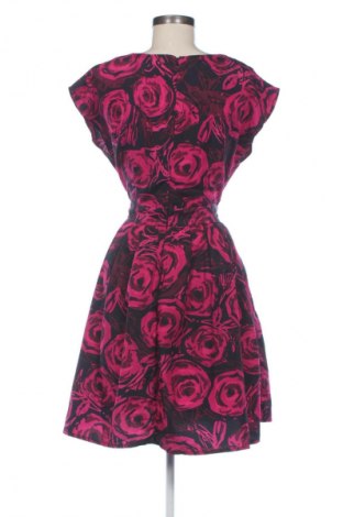 Šaty  Peacocks, Velikost L, Barva Vícebarevné, Cena  495,00 Kč