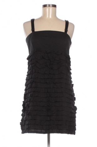 Ruha Penny Black, Méret M, Szín Fekete, Ár 25 992 Ft