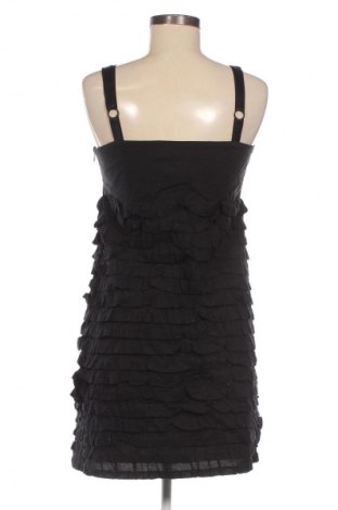 Ruha Penny Black, Méret M, Szín Fekete, Ár 25 992 Ft