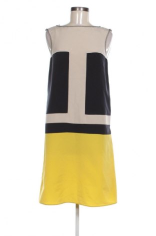 Ruha Penny Black, Méret M, Szín Sokszínű, Ár 32 648 Ft