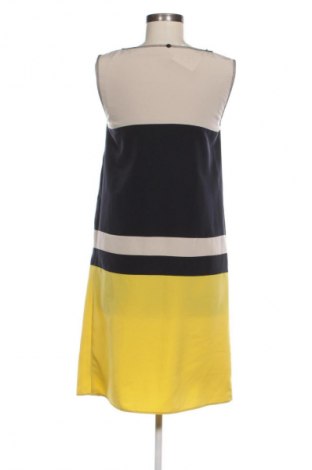 Ruha Penny Black, Méret M, Szín Sokszínű, Ár 32 648 Ft