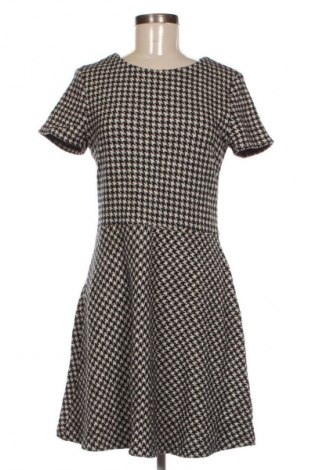 Ruha Penny Black, Méret L, Szín Sokszínű, Ár 10 749 Ft