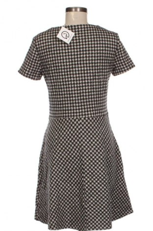 Ruha Penny Black, Méret L, Szín Sokszínű, Ár 10 749 Ft