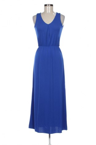 Šaty  Penny Black, Velikost XS, Barva Modrá, Cena  1 646,00 Kč