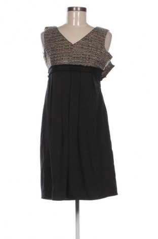Šaty  Penny Black, Veľkosť S, Farba Viacfarebná, Cena  23,95 €