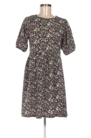 Šaty  Pep & Co, Veľkosť S, Farba Viacfarebná, Cena  5,12 €