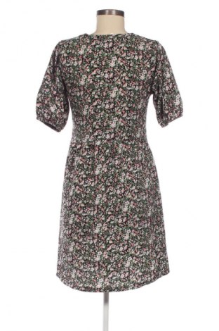 Šaty  Pep & Co, Veľkosť S, Farba Viacfarebná, Cena  5,12 €