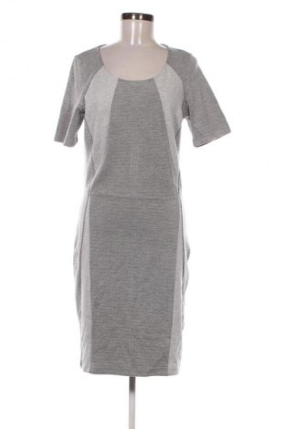 Sukienka Pep, Rozmiar L, Kolor Szary, Cena 46,99 zł