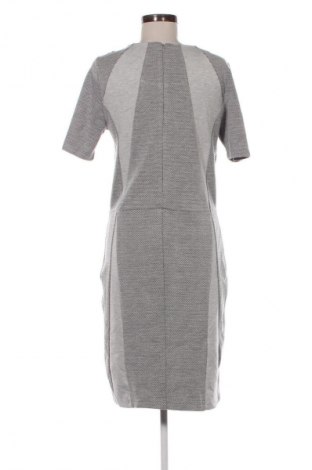 Sukienka Pep, Rozmiar L, Kolor Szary, Cena 46,99 zł