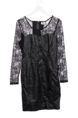 Sukienka Pep, Rozmiar M, Kolor Czarny, Cena 30,99 zł