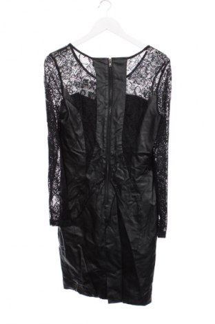 Sukienka Pep, Rozmiar M, Kolor Czarny, Cena 30,99 zł