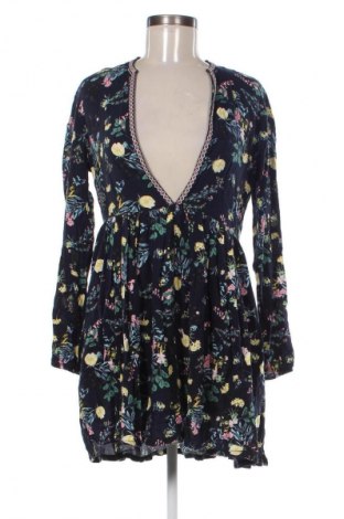 Šaty  Pepco, Veľkosť S, Farba Viacfarebná, Cena  19,96 €