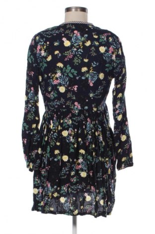 Šaty  Pepco, Veľkosť S, Farba Viacfarebná, Cena  19,96 €