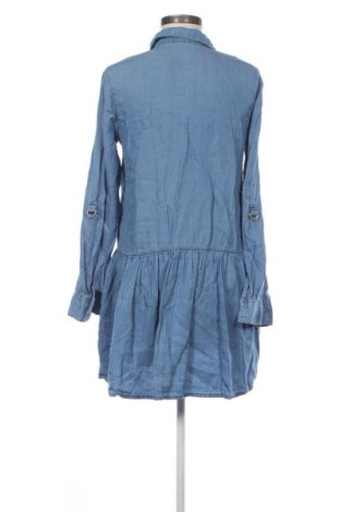 Rochie Pepco, Mărime S, Culoare Albastru, Preț 126,32 Lei