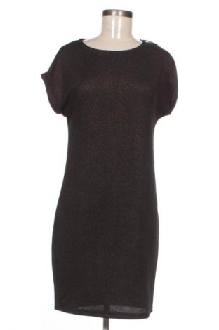 Ruha Pepco, Méret S, Szín Fekete, Ár 7 820 Ft