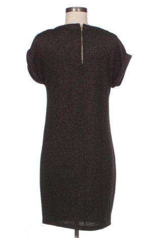 Ruha Pepco, Méret S, Szín Fekete, Ár 7 820 Ft