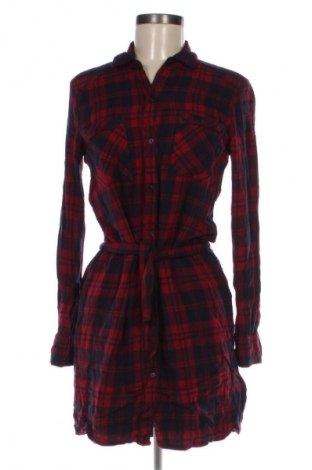 Kleid Pepe Jeans, Größe S, Farbe Mehrfarbig, Preis 35,99 €