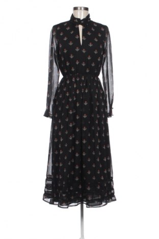 Šaty  Pepe Jeans, Veľkosť S, Farba Viacfarebná, Cena  92,46 €