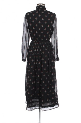 Šaty  Pepe Jeans, Veľkosť S, Farba Viacfarebná, Cena  92,46 €