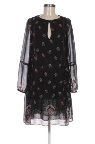 Sukienka Pepe Jeans, Rozmiar M, Kolor Kolorowy, Cena 188,51 zł