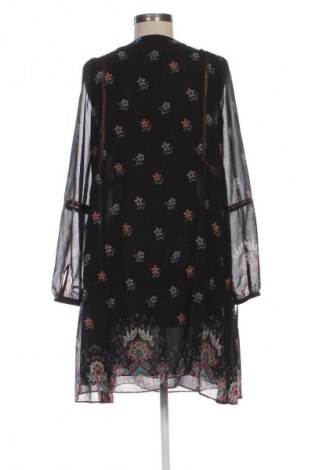 Sukienka Pepe Jeans, Rozmiar M, Kolor Kolorowy, Cena 188,51 zł