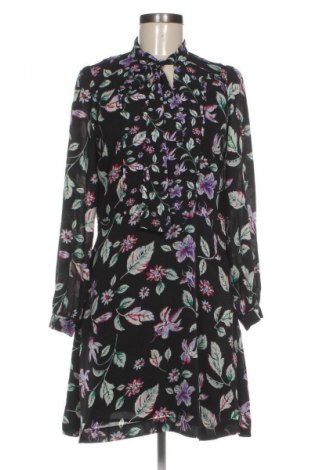 Kleid Pepe Jeans, Größe M, Farbe Mehrfarbig, Preis 25,99 €