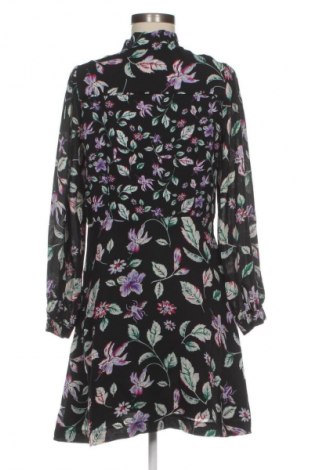 Kleid Pepe Jeans, Größe M, Farbe Mehrfarbig, Preis 25,99 €