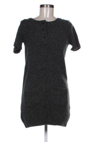 Рокля Pepe Jeans, Размер M, Цвят Зелен, Цена 82,22 лв.